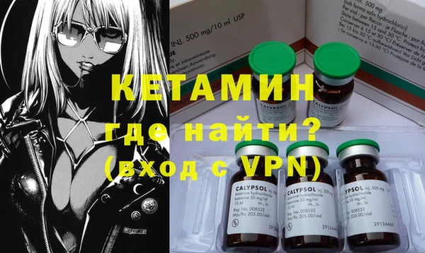 a pvp Сясьстрой