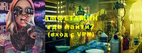 mix Инта