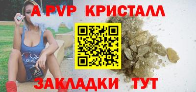 бутират Жуковский