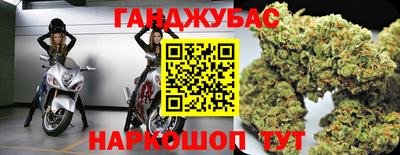 мдпв Кинель
